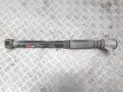 Stoßdämpfer hinten links AUDI A5 Sportback (8TA) 3.0 TDI quattro 708019P 8K0511533