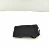 Drahtlose Smartphone Ladestation BMW 4 Gran Coupe (G26) M440 i Mild-Hybrid xDrive 5A3E813