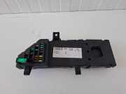 TV TUNER OPEL VECTRA C Estate 3.0 V6 CDTI 359172
