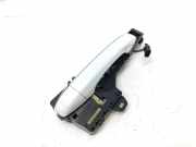 Türaußengriff links RENAULT TALISMAN Grandtour (KP_) 1.6 dCi 160 806068026R