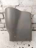 Armaturenbrett Verkleidung OPEL VIVARO A Van (X83) 2.5 CDTI 6272S450