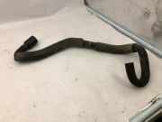 Schlauch für Zylinderkopfhaubenentlüftung Mazda CX-5 (DK) 8708