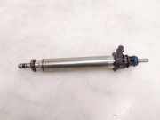 Einspritzdüse MERCEDES-BENZ C (W205) C 350 e (205.047) 0261500397