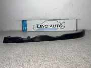 Scheinwerferverkleidung vorne rechts BMW 3 (E46) 320 d 51138208485