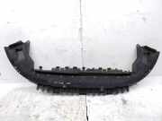 Bodenschutz der Frontstoßstange VOLVO C30 1.6 D 31214693