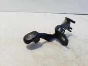 Fuel Tank Opening Cable KIA SOUL II (PS) 1.6 GDI