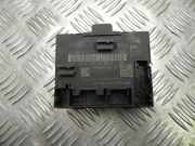 Türsteuergerät vorne links VW GOLF SPORTSVAN (AM1) 1.6 TDI 5Q0959392B 5Q0959392D