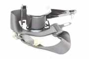 Sicherheitsgurt rechts hinten Honda Accord VIII (CU) TKAB0EJ525