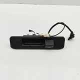 Heckklappe Rückfahrkamera MERCEDES-BENZ GL (X166) GL 350 CDI / BlueTec 4-matic (166.823, 166.824) A1667500593