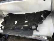 Schallschutz BMW X4 (G02, F98) xDrive25d 7398076