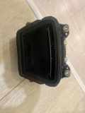 Head-Up-Display BMW 2 Active Tourer (F45) 220 d 6817503