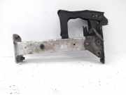 Halter für Pralldämpfer Audi A8 (4H) 4H0399634A