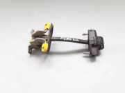 Türfeststeller Citroen Nemo Kombi ()