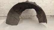 Innenkotflügel hinten links BMW i4 (G26) M50 9448017