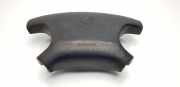Lenkrad Airbag PEUGEOT 806 (221) 1.9 TD 14913680ZL