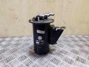 Kraftstofffiltergehäuse VW Passat B8 Variant (3G) 5Q0127400F