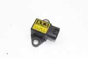 Andere Steuergeräte NISSAN JUKE (F15) 1.6 DIG-T NISMO 4x4 104991-0730