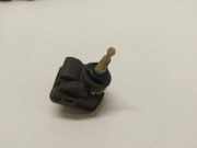 Motor zur Leuchtweitenregulierung