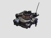 Vakuumpumpe PEUGEOT 508 SW 1.6 HDi 9684786780