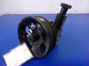 Servopumpe Hyundai Matrix (FC)