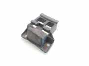 Andere Teile des Innenraums MERCEDES-BENZ SPRINTER 3-t Minibus / passenger (906) 216 (906.713)