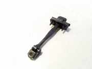 Türanschlag hinten rechts VOLVO XC60 T5 AWD 31424467