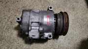 Kondensatpumpe Klimaanalge BMW 5 Touring (E39) 530 d 64528377242