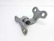 Türscharnier vorne rechts Volvo V50 (545) 30715355