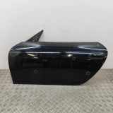 Vordere linke Tür PORSCHE BOXSTER (986) 2.5 99653101102