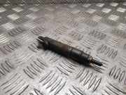 Einspritzdüse VW TRANSPORTER IV Furgon (70XA) 2.5 TDI 074130201C