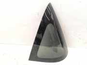 Kleines Seitenfenster hinten links PEUGEOT 1007 (KM_) 1.4 43R002092 M98