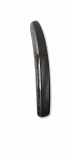 Front Bumper Center Moulding VW GOLF V (1K1) 2.0 TDI 16V 1K0853964