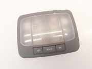 Innenleuchte Kia Carens I (FC) 4B0947111