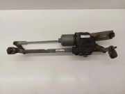 Scheibenwischermechanismus vorne VW GOLF VII Variant (BA5, BV5) 1.2 TSI 5G1955119A