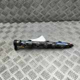 Einspritzleiste Opel Vivaro A Combi (X83) 0445214155