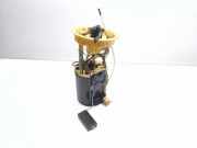 Kraftstofftankpumpe VOLVO S80 II (AS) D5 BG9N9275EA