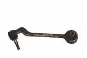 Querlenker links vorne BMW 3er Cabriolet (E93) 6763699