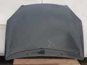 Motorhaube CITROËN C5 I (DC_) 2.0 HDi (DCRHZB, DCRHZE)