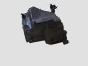 Luftfilterkasten VOLVO V50 (MW) 1.6 D