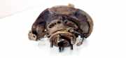 Radnaben vorne links SUBARU FORESTER (SG_) 2.0 S Turbo AWD 27540AE030