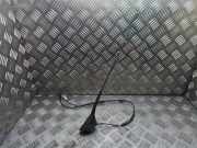 Antenne TOYOTA PRIUS Hatchback (_W2_) 1.5 (NHW2_)