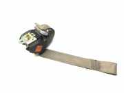 Sicherheitsgurt vorne links JAGUAR XK 8 Convertible (X100) 4.0 531092300