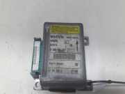 Steuergerät Airbag Volvo S70 (874) 0285001220