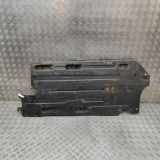 Unterbodenabdeckung links CITROËN C5 AIRCROSS 1.5 BlueHDi 130 9836008280 9832617680