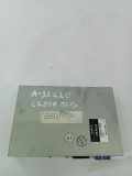 TV-Modul MERCEDES-BENZ S Coupe (C215) CL 500 (215.375) A2208200397