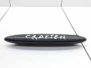 Display VW Crafter 30-35 Bus (2E) A0015423623