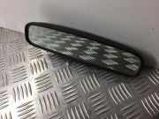 Innenspiegel KIA SORENTO I (JC) 2.5 CRDi E4022143