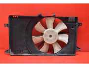 Elektrolüfter Mazda BT-50 (CD) 1680004850