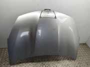 Motorhaube Peugeot 4007 ()