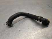 Entlüftungsschlauch FORD MONDEO IV Turnier (BA7) 2.0 TDCi 6G9Q6A886BC